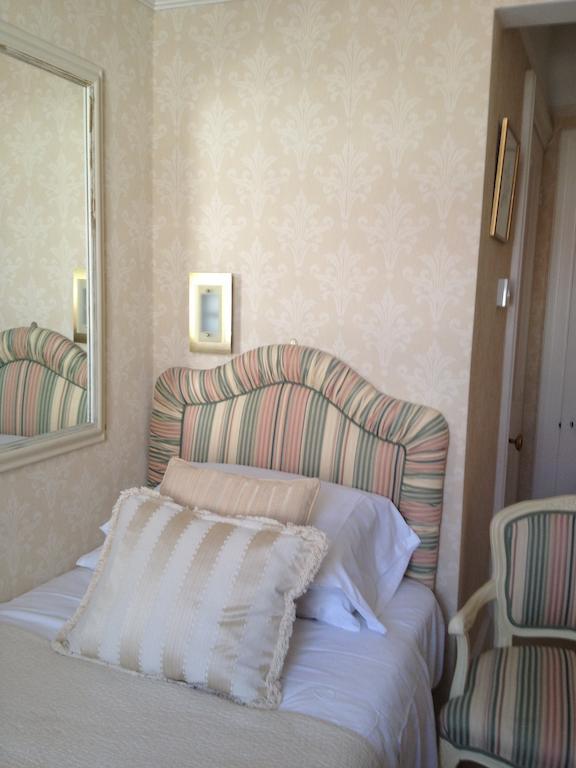 Hotel Brayscroft House WTA WTA Eastbourne Zimmer foto