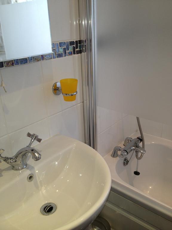 Hotel Brayscroft House WTA WTA Eastbourne Zimmer foto