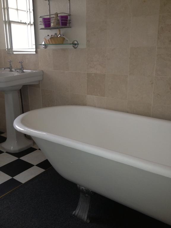 Hotel Brayscroft House WTA WTA Eastbourne Zimmer foto